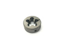 Greenfield Industries 6385 Round Adjustable Die M12x1.75 1" OD 23881 - Maverick Industrial Sales