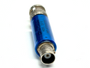 Mini-Circuits Model CAT-10 10dB Attenuator 50OHM DC To 1500MHZ - Maverick Industrial Sales