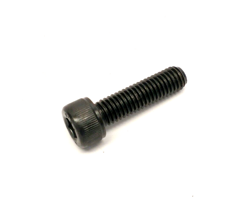 CL12.9 M8X1.25X30 Socket Head Hex Cap Screw .8C30D122PPK LOT OF 40 - Maverick Industrial Sales