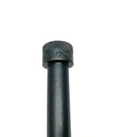 Holo-Krome H-K 72262 Black Oxide SHCS 1/2"-13 Thread 8" Length - Maverick Industrial Sales