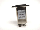 Schaffner FN9222UZ-8-06 250V Flanged Power Entry Module - Maverick Industrial Sales