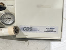 CDS Analytical Model 8000 Sample Concentrator - Maverick Industrial Sales