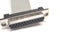 Sigmatek DIAS X26.1 XDIAS 6" Linking Ribbon Cable X26 - Maverick Industrial Sales