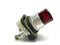 Allen Bradley 800T-QA24 Illuminated Pushbutton Red Lens - Maverick Industrial Sales
