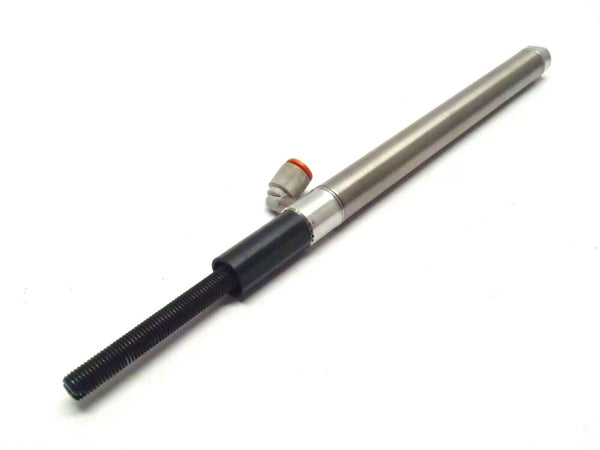 Bimba M-025-D ZJ 9/16" Bore 5" Stroke Pneumatic Cylinder - Maverick Industrial Sales