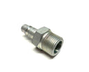 ARO 23904-510 Coupler - Maverick Industrial Sales