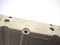 SMC SY7401-5NZ1 Pneumatic Solenoid Valve 5 Port - Maverick Industrial Sales