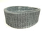 Filter Element Steel 2" x 6-1/2" Diameter - Maverick Industrial Sales