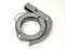 HPS 4573717 Toggle Flange Clamp - Maverick Industrial Sales