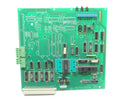 Micro-Poise E347FB Communication PCB Board Card - Maverick Industrial Sales