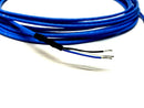 9A-100A785G03 Twinax Cable M17/176 Type 25' - Maverick Industrial Sales
