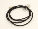 QD07AS3010 Sensor Cable - Maverick Industrial Sales