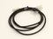 QD07AS3010 Sensor Cable - Maverick Industrial Sales