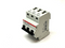 ABB S203-B6 Miniature Circuit Breaker 2CDS253001R0065 - Maverick Industrial Sales