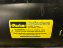 Parker 06.00 DD2ANUS14A Series 2AN 36" Pneumatic Air Cylinder - Maverick Industrial Sales