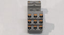 Phoenix Contact RIF-4-BPT/3x21 Relay Base 2900961 - Maverick Industrial Sales