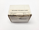 Reading Technologies 3C-020 Pneumatic Filter Element 3C020 - Maverick Industrial Sales