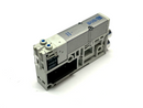 Festo VMPA2-M1BH-G-PI Air Solenoid Valve w/ Base 8022037 - Maverick Industrial Sales