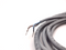 Turck WS 4.4T-4 Euro Fast Cable U2507 - Maverick Industrial Sales