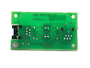 ABB 57619414 A 1/2 Interface Inverter Board - Maverick Industrial Sales