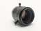 Tamron 1:2.1 35mm 25.5 Machine Vision Camera Lens C-Mount - Maverick Industrial Sales