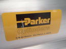 Parker 125 DDMPUS13M 570.0 Pneumatic Cylinder MP Series 125mm Bore - Maverick Industrial Sales