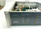 Fenwal Protection Systems 32-091000-117 Control Power Unit Model 91000 - Maverick Industrial Sales