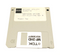 Hurco 007-4124-008 Rev B Optikey Utility Diskette Software Option, Rigid Tap - Maverick Industrial Sales