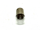 EIKO CM8-A233 Miniature Light Bulb 2.6W T-6 - Maverick Industrial Sales