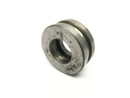 Nice 1003 Thrust Ball Bearing - Maverick Industrial Sales