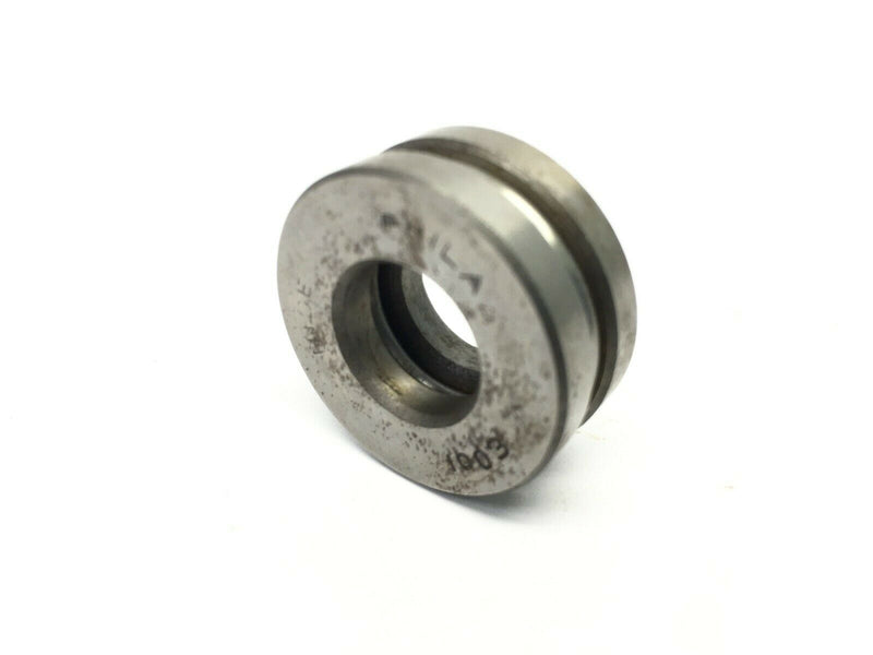 Nice 1003 Thrust Ball Bearing - Maverick Industrial Sales