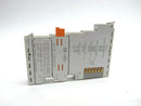 Beckhoff ES1202 Digital Input Module 2-Channel - Maverick Industrial Sales