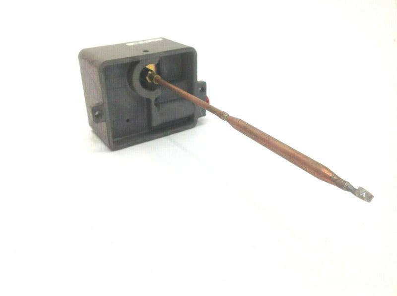 Invensys Siebe T150-1041 Temperature Transmitter -40 to 160°F Range - Maverick Industrial Sales