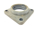 Fafnir RCJC 1-7/16 Bolt Flange Unit NO BEARING - Maverick Industrial Sales