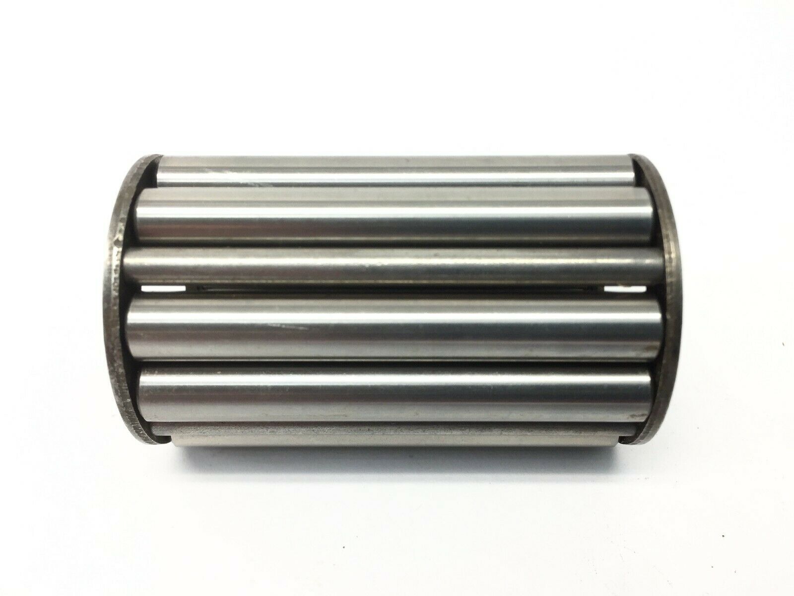 Corlett-Turner HG95440 Roller Bearing - Maverick Industrial Sales