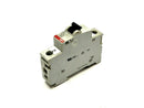 ABB S201-C10 Miniature Circuit Breaker 10A 1P - Maverick Industrial Sales