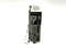 Allen Bradley Kinetix 2071-AP4 Ser. A Servo Drive 240VAC 1PH 400W 4.67A - Maverick Industrial Sales