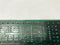 GE Fanuc A16B-1600-0440/03A CNC Control Circuit Board Module A320-1600-T444/01 - Maverick Industrial Sales