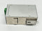 Phoenix Contact FL SWITCH SFN 8GT Ethernet Switch 8-Port 2891673 - Maverick Industrial Sales