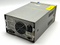 HP Agilent E3631A DC Power Supply - Maverick Industrial Sales