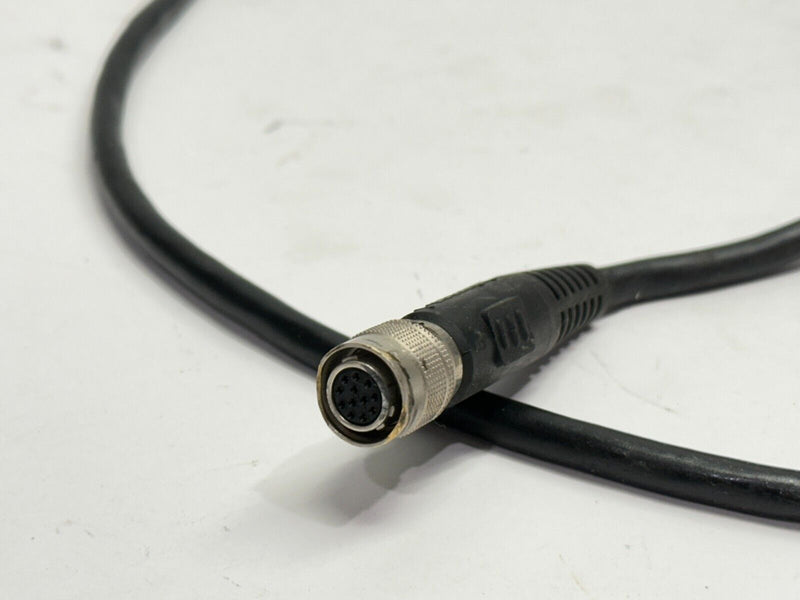 Intercon VCP-10-S Camera Connector Cable 10m - Maverick Industrial Sales