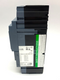 Siemens 3VA6160-0HN31-0AA0 Molded Case Circuit Breaker 3-Pole 600V Max - Maverick Industrial Sales