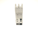 Allen Bradley 1489-A2C040 Ser. A Miniature Circuit Breaker 2P 480Y/277V 4A - Maverick Industrial Sales