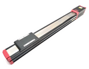 IAI EC-S6S-400-3-PN Elecylinder Linear Actuator 400mm Stroke 24VDC - Maverick Industrial Sales