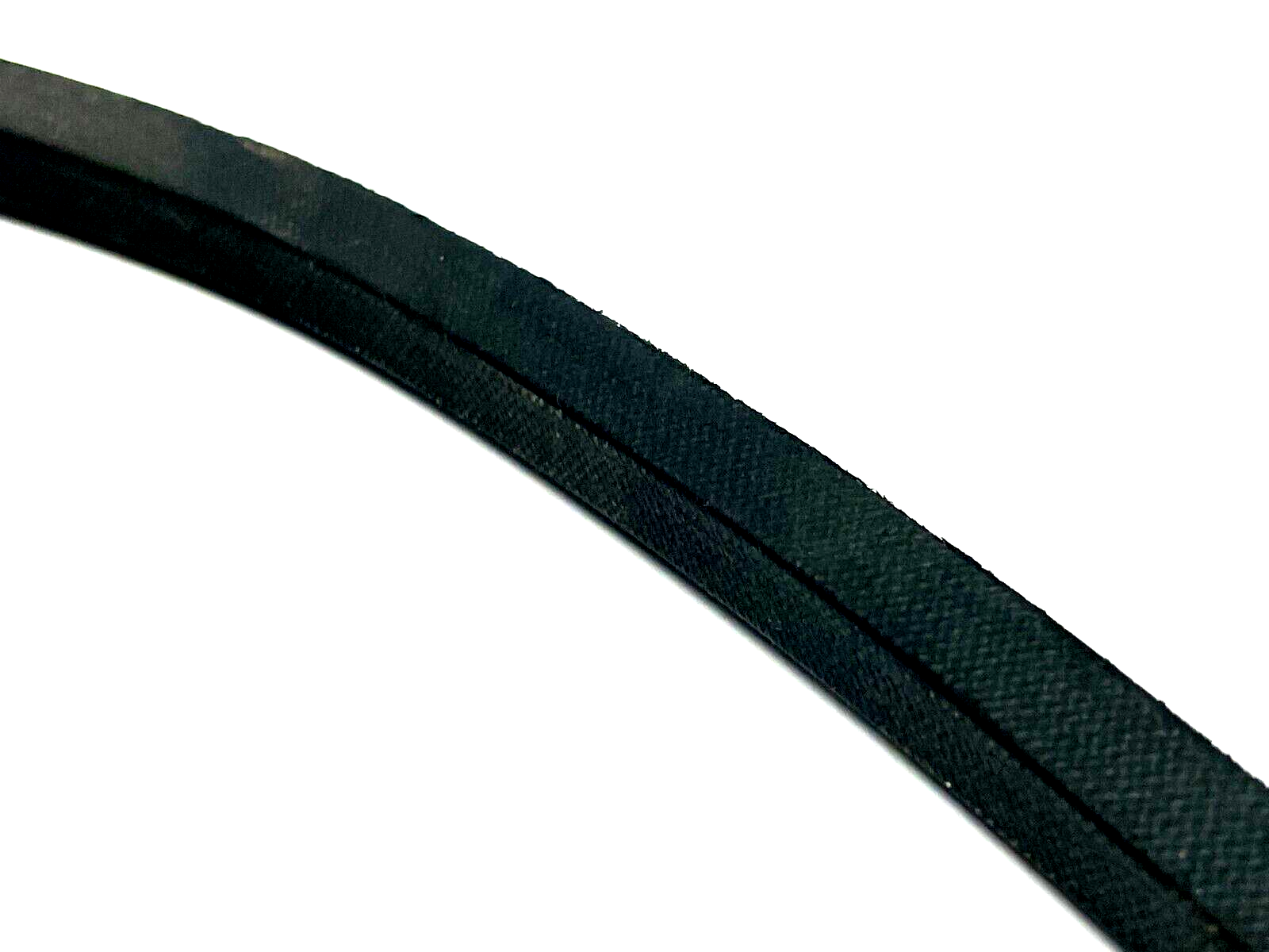 Browning 4L780 V-Belt FHP - Maverick Industrial Sales