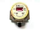 CoolPoint CP2-M1T1C1 Universal Flow Monitor 1/4" Brass - Maverick Industrial Sales