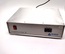 Dymax Light Curing Systems 5000 UVSC Side Cure 400W Power Supply - Maverick Industrial Sales