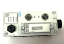 Festo CPX-FB36 EtherNet/IP Modbus Bus Node 1912451 w/ CPX-GE-EV-S-7/8-5POL Base - Maverick Industrial Sales