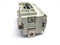 SMC EX600-SEN1-DUO01911 Ethernet SI Unit EX 300 Interface Unit - Maverick Industrial Sales