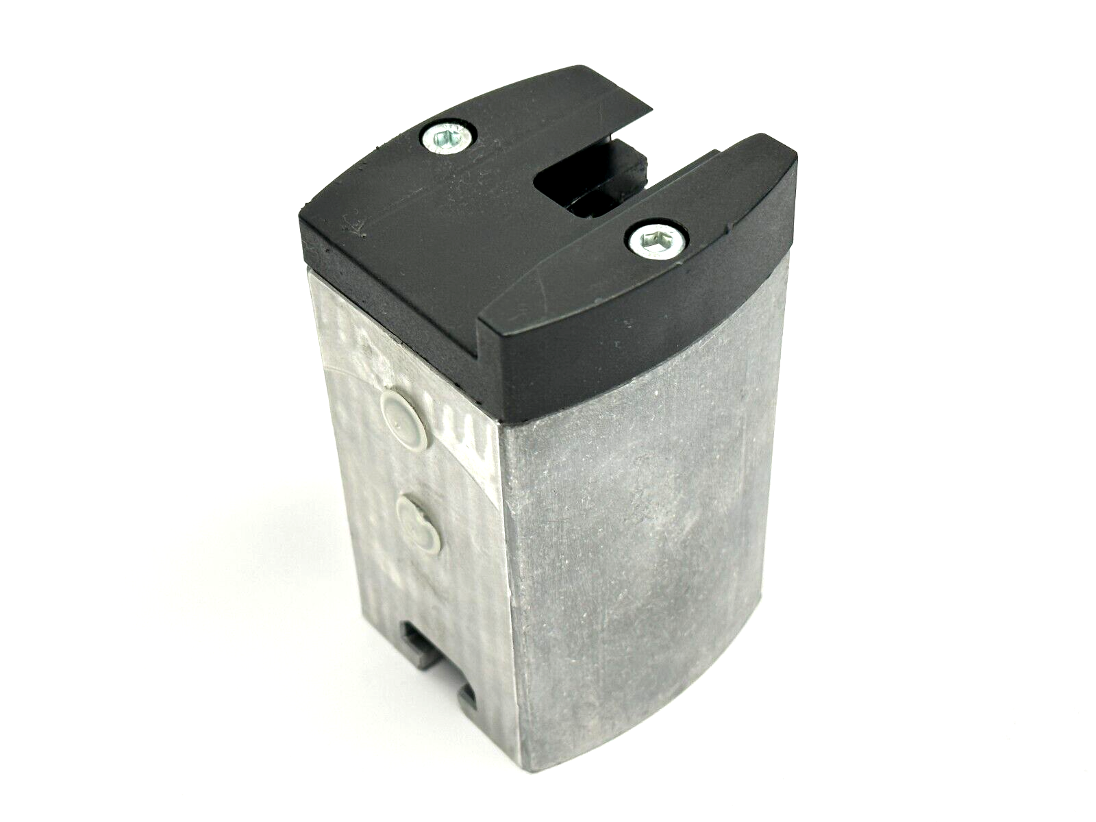 Bosch Rexroth 3842526266 Return Housing BA BS 2/C+R - Maverick Industrial Sales